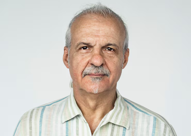 Ivan d'Ándrea